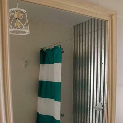 Casas Chaura Villa El Bolsón Dış mekan fotoğraf